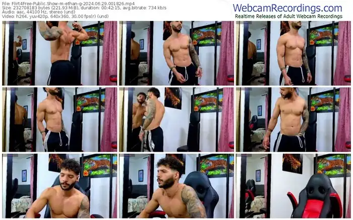 2024/06/29/flirt4free-ethan-g-00-18-26