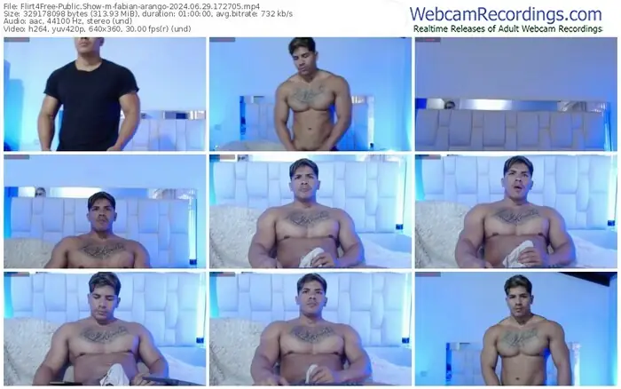 2024/06/29/flirt4free-fabian-arango-17-27-05