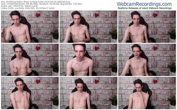 2024/06/29/flirt4free-fane-ryder-18-52-46