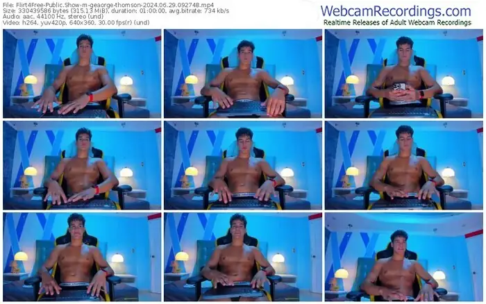 2024/06/29/flirt4free-geaorge-thomson-09-27-48