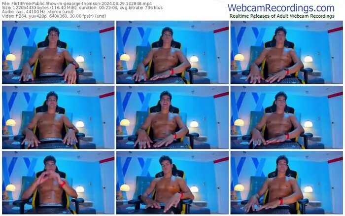 2024/06/29/flirt4free-geaorge-thomson-10-28-48
