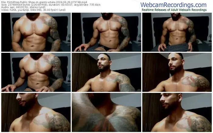 2024/06/29/flirt4free-gianni-vitale-07-37-48