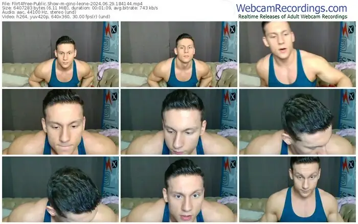 2024/06/29/flirt4free-gino-leone-18-41-44