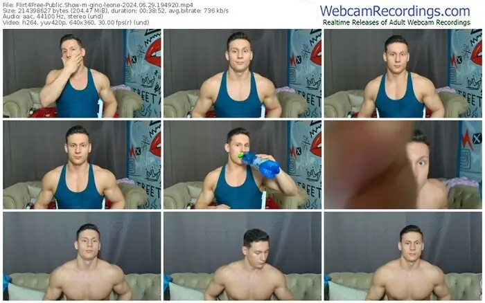 2024/06/29/flirt4free-gino-leone-19-49-20