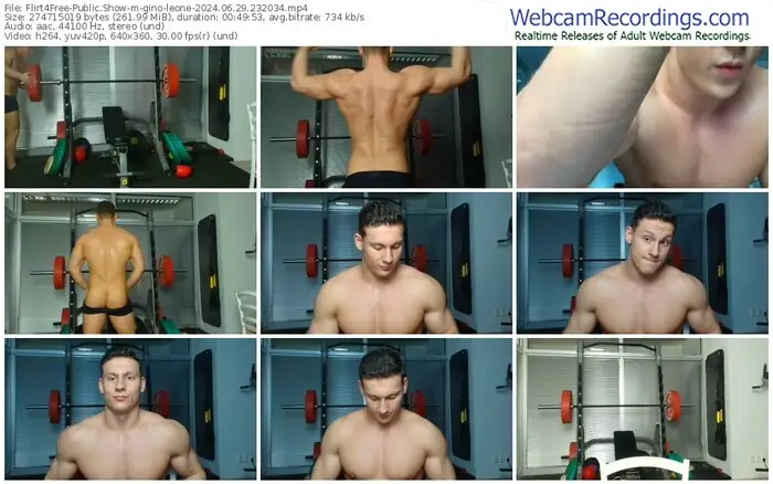 2024/06/29/flirt4free-gino-leone-23-20-34