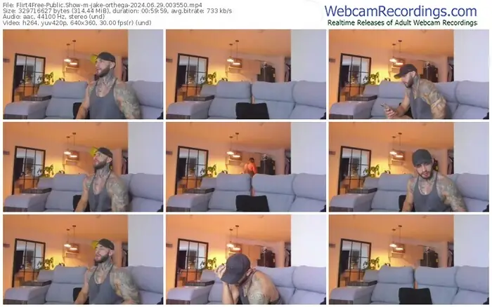 2024/06/29/flirt4free-jake-orthega-00-35-50