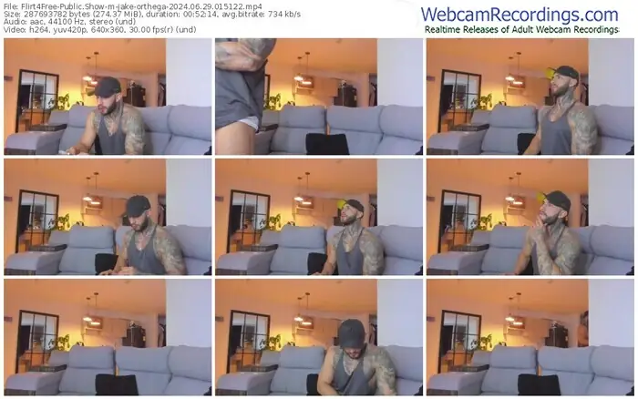 2024/06/29/flirt4free-jake-orthega-01-51-22
