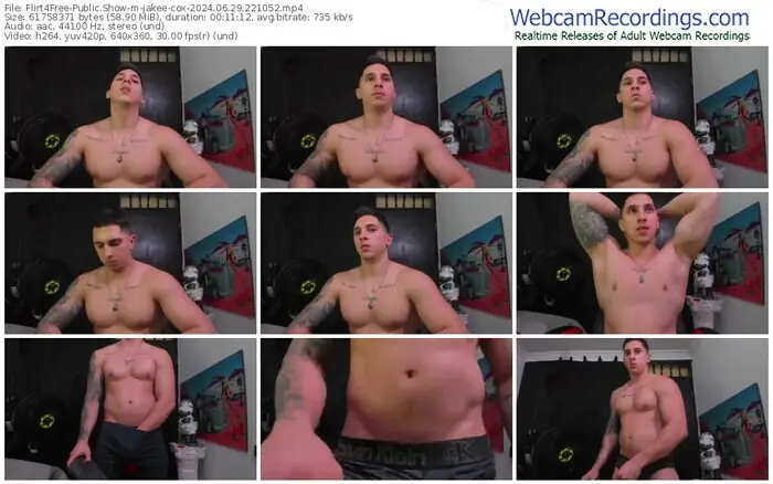 2024/06/29/flirt4free-jakee-cox-22-10-52