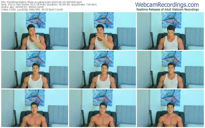 2024/06/29/flirt4free-jakee-tyler-00-53-39