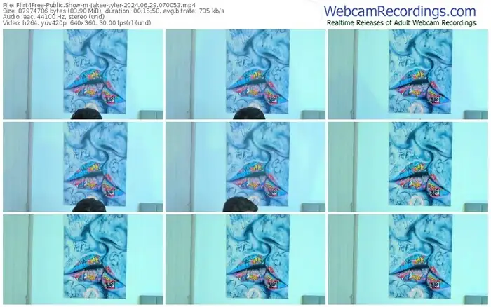 2024/06/29/flirt4free-jakee-tyler-07-00-53