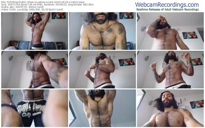 2024/06/29/flirt4free-james-vicent-11-44-22