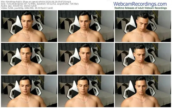 2024/06/29/flirt4free-james-whiite-05-47-18