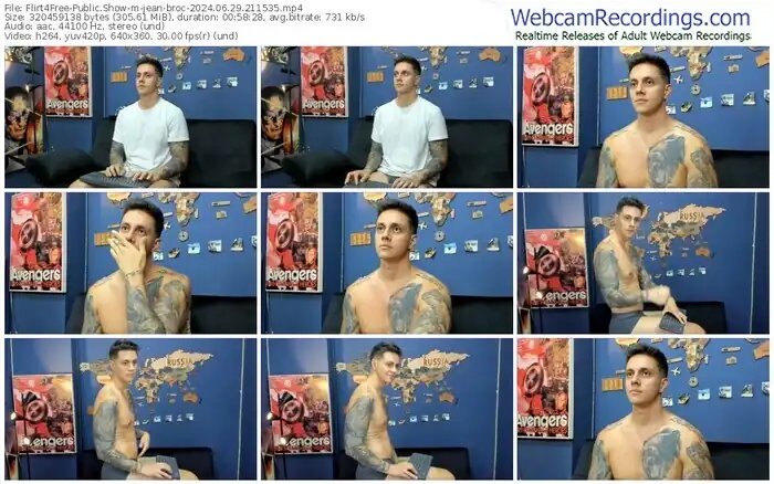 2024/06/29/flirt4free-jean-broc-21-15-35