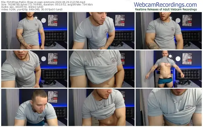 2024/06/29/flirt4free-jean-simmons-21-21-58