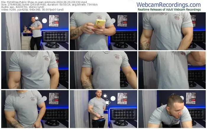 2024/06/29/flirt4free-jean-simmons-23-13-32