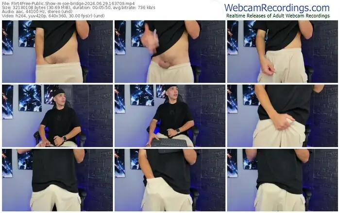 2024/06/29/flirt4free-joe-bridge-16-37-09