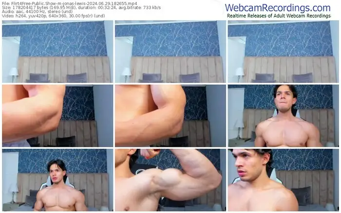 2024/06/29/flirt4free-jonas-lewis-18-26-55