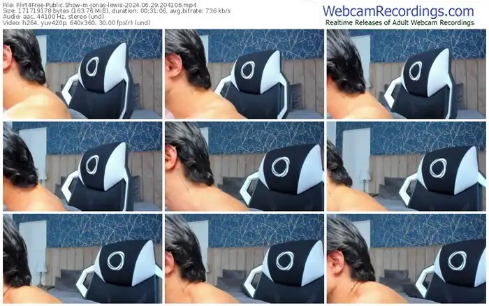 2024/06/29/flirt4free-jonas-lewis-20-41-06