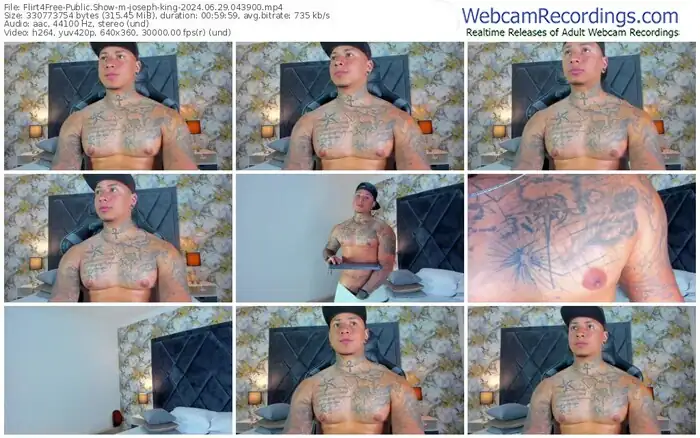 2024/06/29/flirt4free-joseph-king-04-39-00