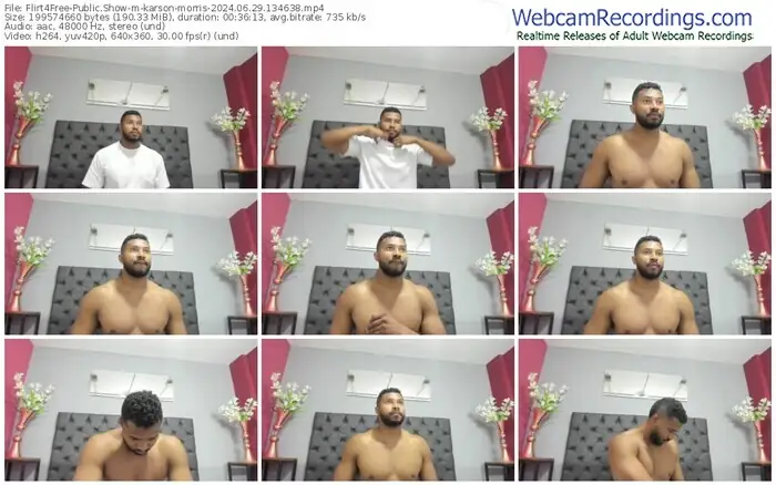 2024/06/29/flirt4free-karson-morris-13-46-38