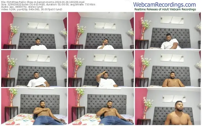 2024/06/29/flirt4free-karson-morris-16-02-09