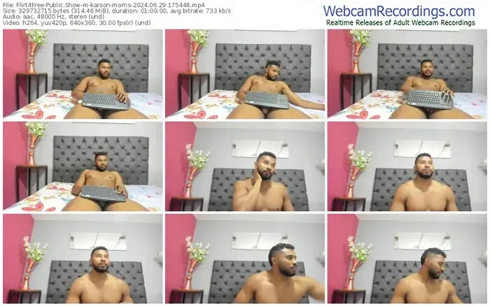 2024/06/29/flirt4free-karson-morris-17-54-48