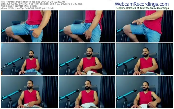 2024/06/29/flirt4free-leo-diaz-12-22-29