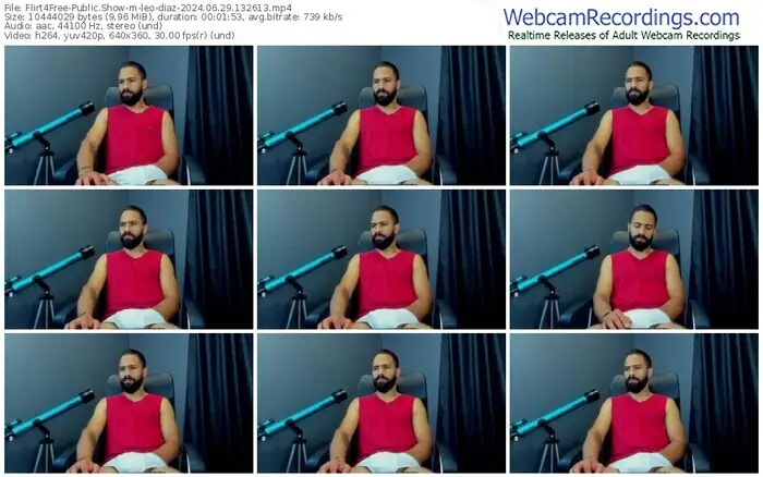 2024/06/29/flirt4free-leo-diaz-13-26-13