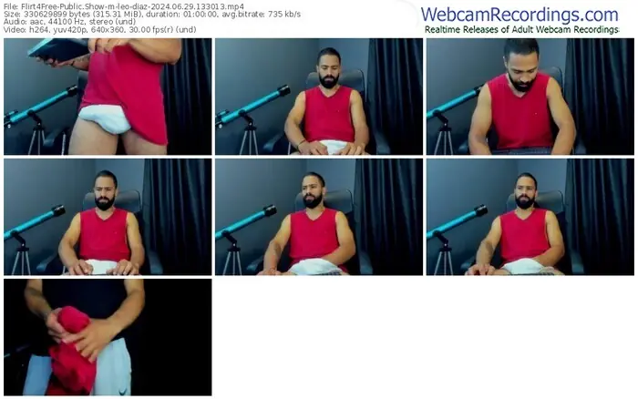 2024/06/29/flirt4free-leo-diaz-13-30-13