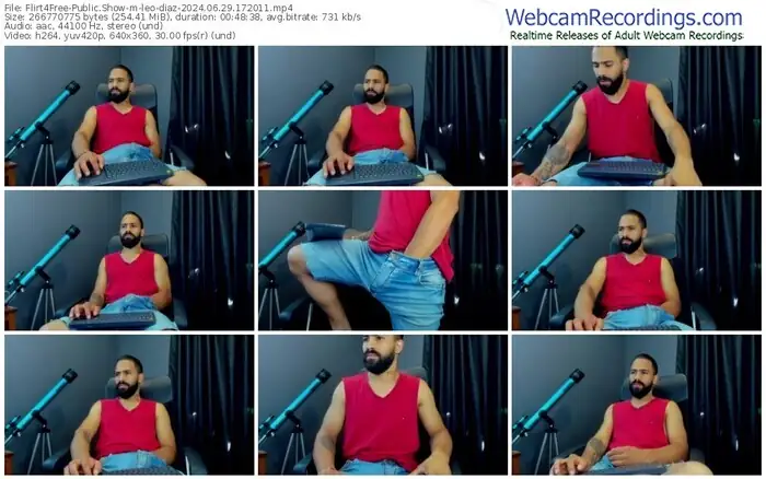 2024/06/29/flirt4free-leo-diaz-17-20-11