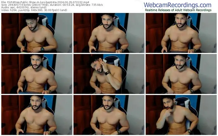 2024/06/29/flirt4free-luis-baptista-07-22-22