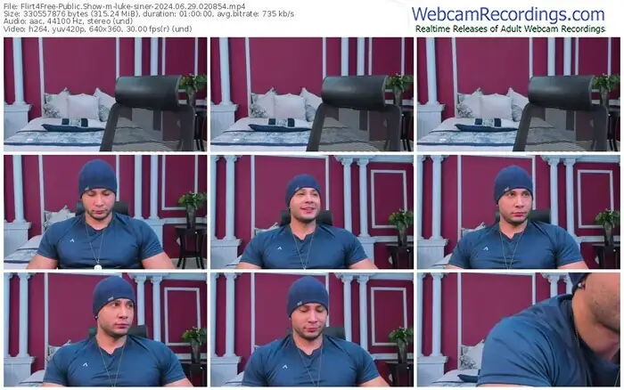 2024/06/29/flirt4free-luke-siner-02-08-54