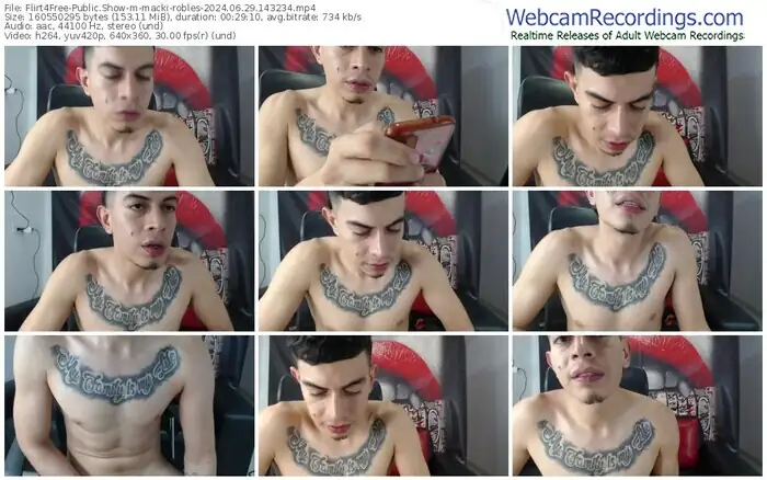 2024/06/29/flirt4free-macki-robles-14-32-34