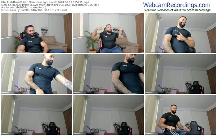 2024/06/29/flirt4free-magnus-wolf-21-57-31