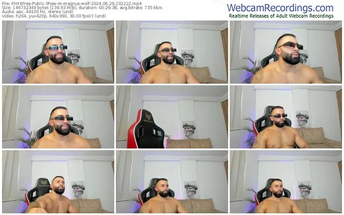 2024/06/29/flirt4free-magnus-wolf-23-22-22