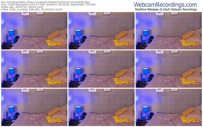 2024/06/29/flirt4free-marcelo-dosantos-01-04-45