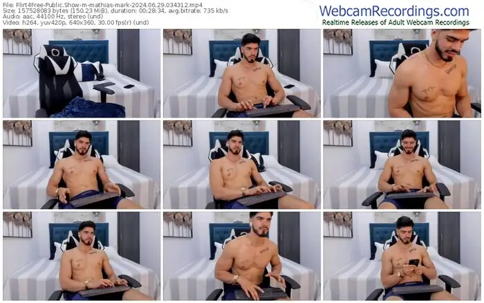 2024/06/29/flirt4free-mathias-mark-03-43-12