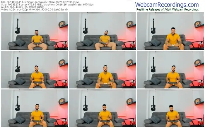 2024/06/29/flirt4free-max-dic-05-28-36