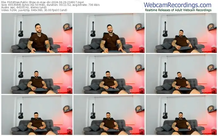 2024/06/29/flirt4free-max-dic-23-49-17