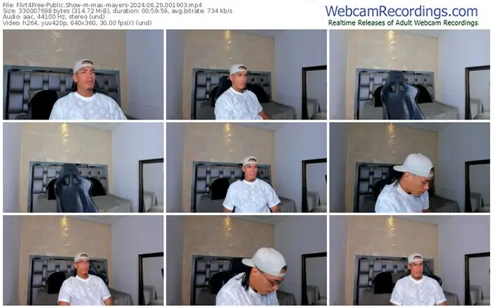 2024/06/29/flirt4free-max-mayers-00-19-03