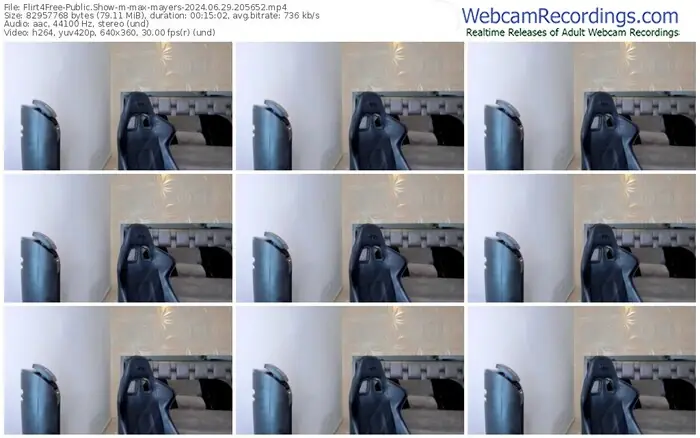 2024/06/29/flirt4free-max-mayers-20-56-52
