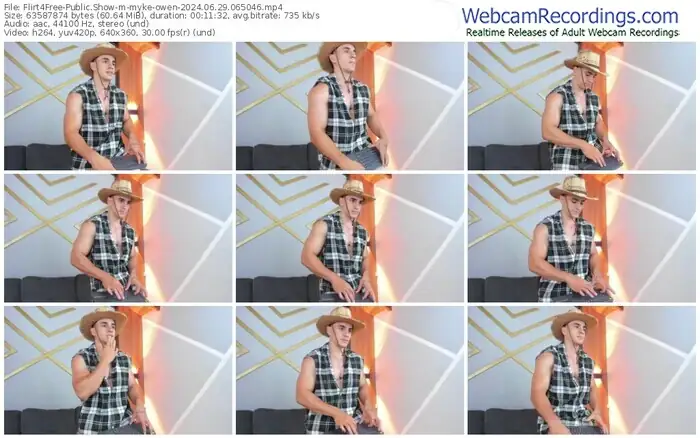 2024/06/29/flirt4free-myke-owen-06-50-46