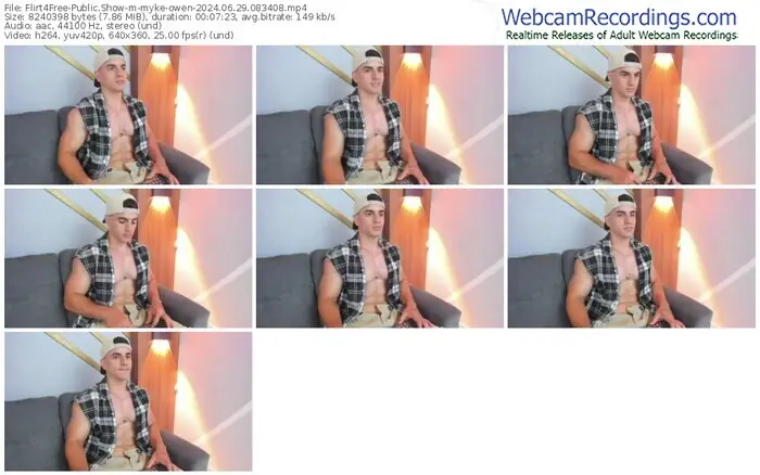 2024/06/29/flirt4free-myke-owen-08-34-08