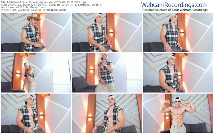 2024/06/29/flirt4free-myke-owen-08-59-05