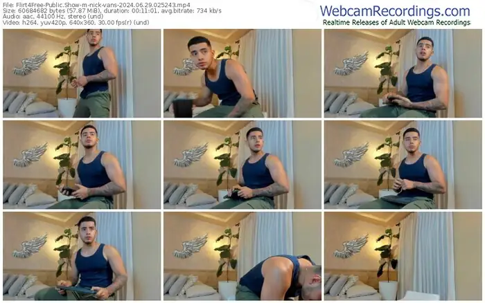 2024/06/29/flirt4free-nick-vans-02-52-43