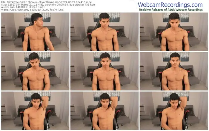 2024/06/29/flirt4free-oliver-thompsson-05-44-10