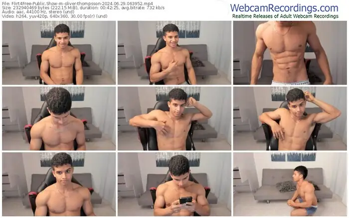 2024/06/29/flirt4free-oliver-thompsson-06-39-52
