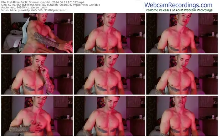2024/06/29/flirt4free-ryan-blu-10-10-22