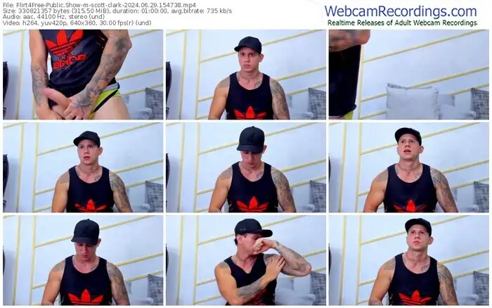 2024/06/29/flirt4free-scott-clark-15-47-38