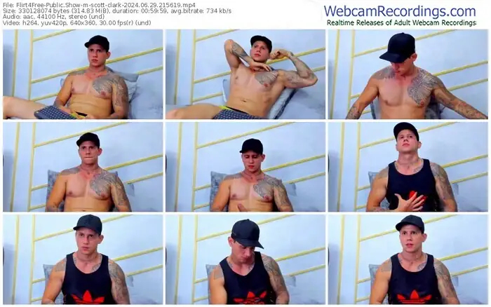 2024/06/29/flirt4free-scott-clark-21-56-19